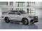 2026 Mercedes-Benz GLE AMG® GLE 63 S