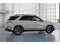 2026 Mercedes-Benz GLE AMG® GLE 63 S