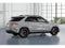 2026 Mercedes-Benz GLE AMG® GLE 63 S