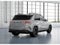 2026 Mercedes-Benz GLE AMG® GLE 63 S