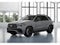 2026 Mercedes-Benz GLE AMG® GLE 63 S