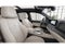 2026 Mercedes-Benz GLE AMG® GLE 63 S