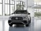 2026 Mercedes-Benz GLE AMG® GLE 63 S