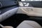 2026 Mercedes-Benz GLE AMG® GLE 63W4 S