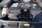 2026 Mercedes-Benz GLE AMG® GLE 63W4 S