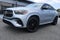 2025 Mercedes-Benz GLE GLE 450C4