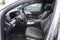 2025 Mercedes-Benz GLE GLE 450C4