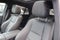 2025 Mercedes-Benz GLE GLE 450C4