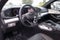 2025 Mercedes-Benz GLE GLE 450C4