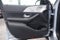 2025 Mercedes-Benz GLE GLE 450C4