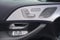 2025 Mercedes-Benz GLE GLE 450C4