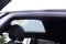 2025 Mercedes-Benz GLE GLE 450C4
