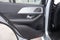 2025 Mercedes-Benz GLE GLE 450C4