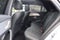 2025 Mercedes-Benz GLE GLE 450C4