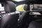 2025 Mercedes-Benz GLE GLE 450C4