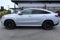 2025 Mercedes-Benz GLE GLE 450C4