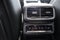 2025 Mercedes-Benz GLE GLE 450C4
