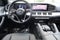 2025 Mercedes-Benz GLE GLE 450C4