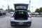 2025 Mercedes-Benz GLE GLE 450C4