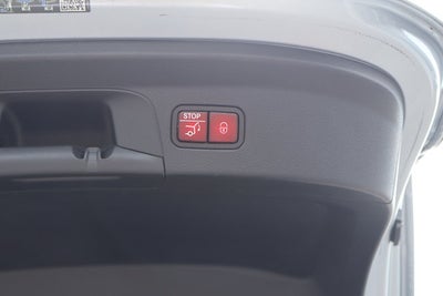 2025 Mercedes-Benz GLE GLE 450C4