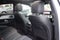 2025 Mercedes-Benz GLE GLE 450C4