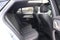 2025 Mercedes-Benz GLE GLE 450C4