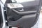 2025 Mercedes-Benz GLE GLE 450C4