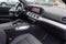 2025 Mercedes-Benz GLE GLE 450C4