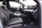 2025 Mercedes-Benz GLE GLE 450C4