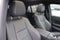2025 Mercedes-Benz GLE GLE 450C4