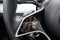 2025 Mercedes-Benz GLE GLE 450C4
