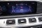 2025 Mercedes-Benz GLE GLE 450C4