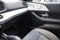 2025 Mercedes-Benz GLE GLE 450C4