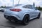 2025 Mercedes-Benz GLE GLE 450C4