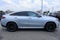 2025 Mercedes-Benz GLE GLE 450C4