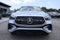 2025 Mercedes-Benz GLE GLE 450C4