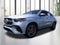 2025 Mercedes-Benz GLE GLE 450C4