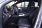 2025 Mercedes-Benz GLE GLE 450C4