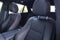 2025 Mercedes-Benz GLE GLE 450C4