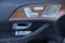 2025 Mercedes-Benz GLE GLE 450C4