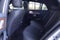 2025 Mercedes-Benz GLE GLE 450C4