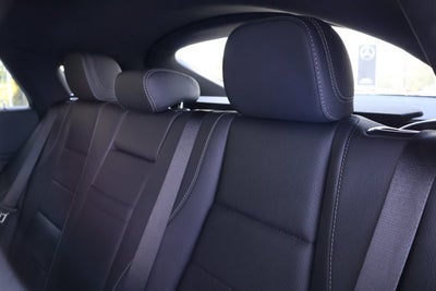 2025 Mercedes-Benz GLE GLE 450C4