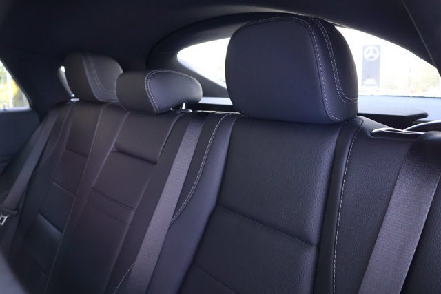 2025 Mercedes-Benz GLE GLE 450C4