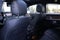 2025 Mercedes-Benz GLE GLE 450C4