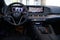 2025 Mercedes-Benz GLE GLE 450C4