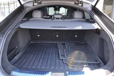 2025 Mercedes-Benz GLE GLE 450C4