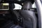 2025 Mercedes-Benz GLE GLE 450C4