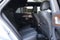 2025 Mercedes-Benz GLE GLE 450C4