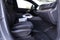 2025 Mercedes-Benz GLE GLE 450C4