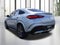 2025 Mercedes-Benz GLE GLE 450C4